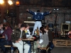 Alex_Geburtstagsparty-30.JPG